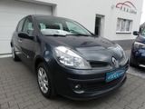 Renault Clio III 1.6 16V Edition Dynamique Klima | E. FH - Renault Clio: Ii V6