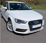 Audi A3 2.0 TDI S tronic quat. Ambition Sportb. A...