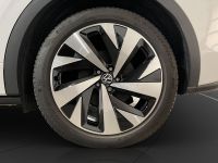 Volkswagen ID.5 - Vorschau Bild 12