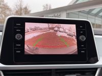 Volkswagen T-Roc - Vorschau Bild 27