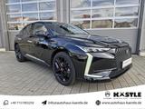 DS Automobiles DS4 E-TENSE 225 Performance Line Plus E-HUD*Matr - DS Automobiles DS4 in Stuttgart