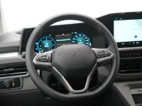 Volkswagen T7 Caravelle - Vorschau Bild 8