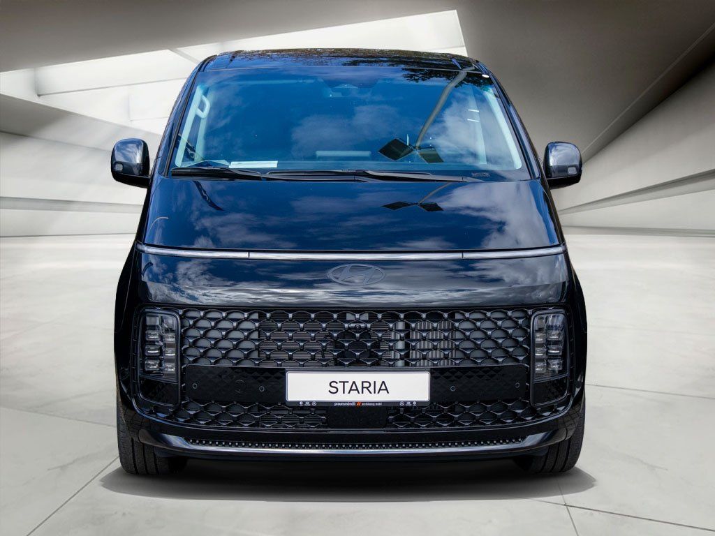 Hyundai Signature 1.6 T-GDI Hybrid LED,SHZ,Navi,el. Türe imagem 2