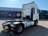 DAF XF 480 FT- PCC - MX Engine Brake- - DAF Xf