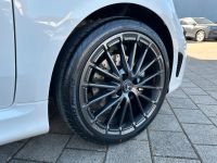 ABARTH 595 1.4 T-Jet 16V KLIMA DAB U-CONNECT PDC 17