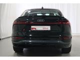 Audi Q8 Sportback 50 quattro S line B&O*Panorama*Matr - gebrauchte Audi Q8 aus dem Jahr 2023