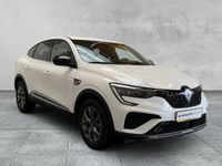 Renault Arkana - Vorschau Bild 7