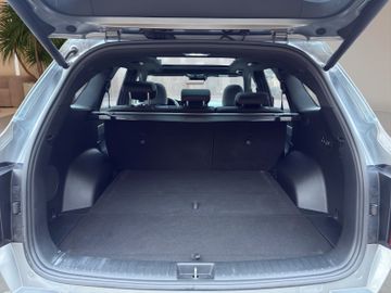 Kia Sorento 2.2D Platinum AWD DCT8 AHK NAV Glasdach