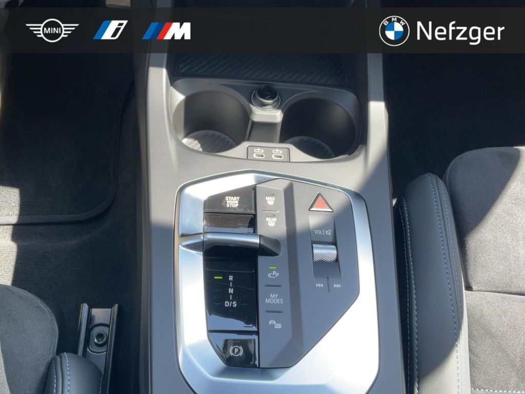 BMW 120 - Bild 16