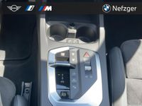 BMW 120 - Vorschau Bild 16