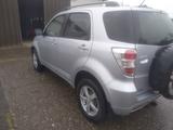 Daihatsu Terios 1.5 Top 4WD Top - Daihatsu Terios von privat