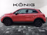 Fiat 500X 1.5 GSE 130PS AUTOMATIK*KLIMA*CARPLAY*PDC - Fiat 500X aus 2023