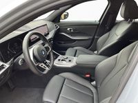 BMW 330 - Vorschau Bild 6