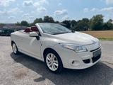 Renault Megane Cabriolet Floride Panorama Keyless - Renault Megane: Floride
