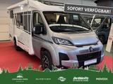 Carado V 337 Sat+TV, Navi, Rückfahrkamera, Markise