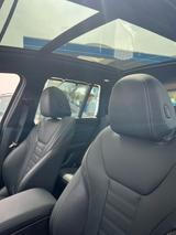 BMW X3 xDrive30e AT - 72.400 € Listenpreis (2022) - : Listenpreis