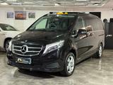 Mercedes-Benz V 250 d Avantg. Edition elektr. Türen 360° STHZ - Mercedes-Benz V-Klasse Gebrauchtwagen in Hannover