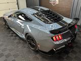 Ford Mustang 5.0 GT Premium Dark Horse look Recaro - Ford Mustang Gebrauchtwagen in Bochum