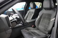 Opel Astra L 1.2 ST Ultimate *NAVI/HUD/HIFI/SHZ/LED*