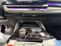 BMW 540 - Vorschau Bild 13