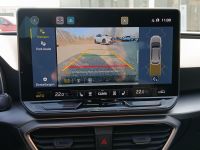 Seat Leon - Vorschau Bild 20