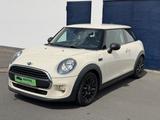 MINI ONE Mini 3-trg. One - Gebrauchtwagen in Münster
