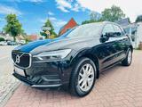Volvo XC 60  Momentum 2WD AHK-NAVI-KAMERA-STANDHZG - Volvo: Momentum