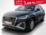 Audi Q2 35 TFSI S-line Stronic,LED,Navi+,Kamera