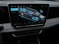 Volkswagen Tiguan - Vorschau Bild 23