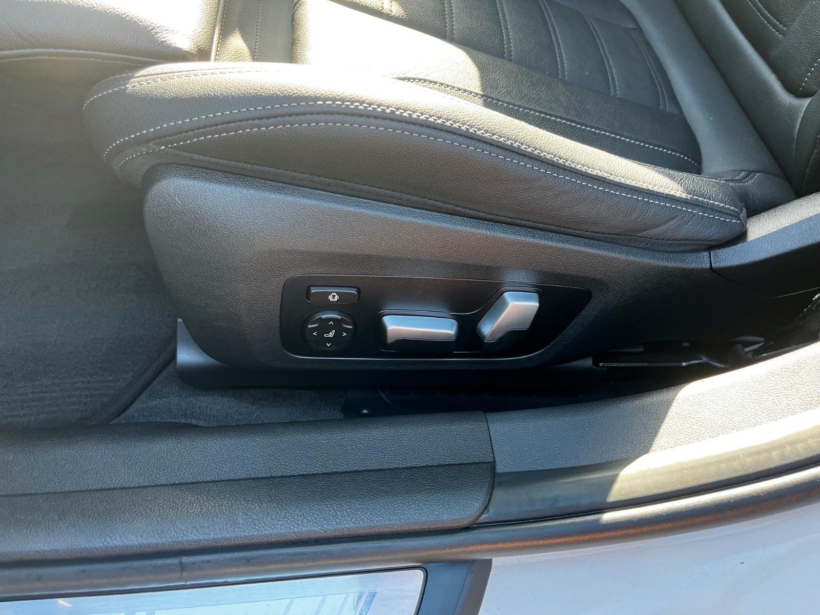 BMW M340/340 Touring, Garantie, Scheckheft,  
