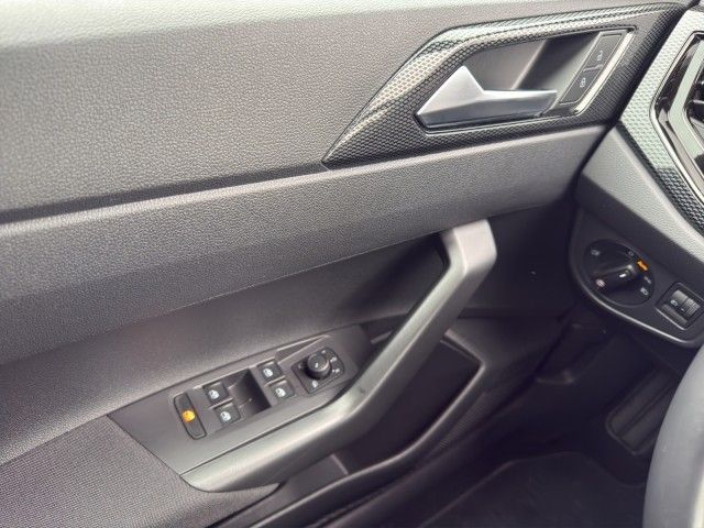 Taigo Life 1.0 l TSI DSG NAVI+LED+KEYLESS+KLIMA+