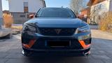 Cupra Ateca 2.0 TSI 221kW 4Drive DSG - - Cupra Ateca von privat