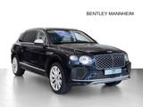Bentley Bentayga EWB Mulliner V8 - Bentley New cars