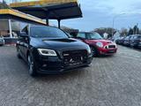 Audi Q5 3.0 TDI S tronic quattro (Sline) - Audi Gebrauchtwagen in Bremen