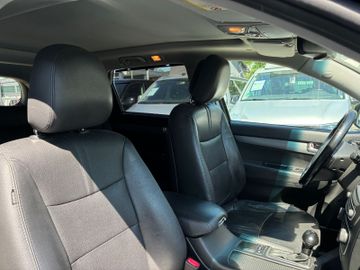 KIA Sorento - 8