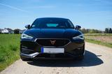 Cupra Leon 2.0 TSI 221kW VZ DSG VZ - Cupra Leon von privat