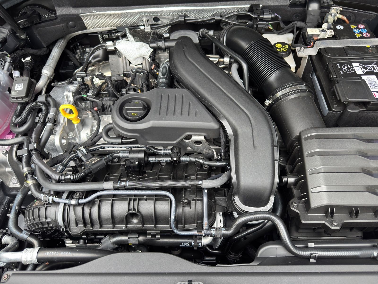 Audi Q2 - Bild 18