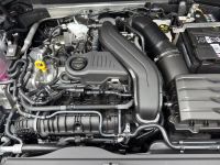 Audi Q2 - Vorschau Bild 18