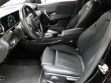 Mercedes-Benz CLA 220d 8G-Progressive BusiP MBUX KAM - gebrauchte Mercedes-Benz CLA 220 aus dem Jahr 2023