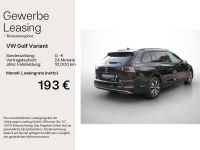 Volkswagen Golf - Vorschau Bild 2