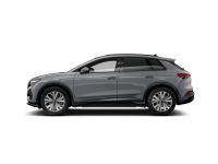 Audi Q4 e-tron - Vorschau Bild 8