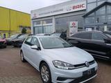 Volkswagen Golf Trendline BMT/Start-Stopp*AHK*neue Allwette
