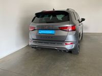 Cupra 