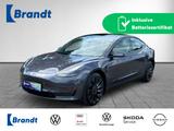 Tesla Model 3 Performance Dual AWD LED+ACC+KAMERA - Tesla Model 3 in Bremen