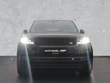 Land Rover Range Rover P550e Autobiography AHK Shadow-Paket - Land Rover Range Rover in Oberhausen