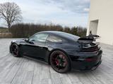 Porsche 911 GT3  CLUP-SPORT !!Lift,Folierung usw - Porsche: Us
