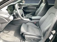 Audi A5 - Vorschau Bild 10