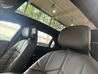 BMW 740 - Vorschau Bild 23