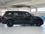 MINI Clubman Cooper Classic 1,5 Pano. Winterpaket LED - MINI MINI: Clubman