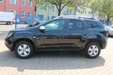 Dacia Duster II Urban* Kamera* DAB* Klimaauto*Tempomat - Dacia Duster in Herne